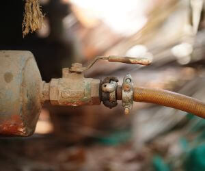 About Septic Pumping Service Roxie, MS